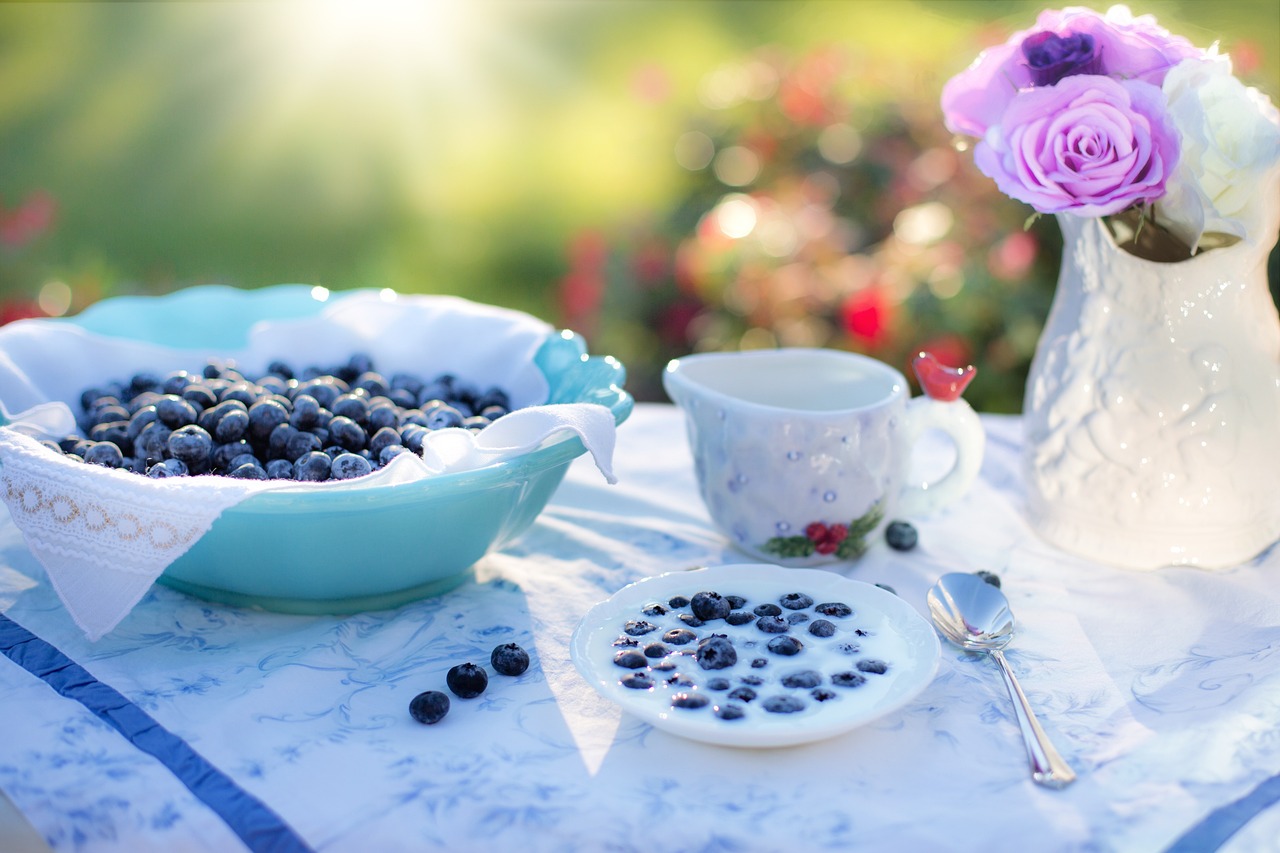 blueberries g5a88674f4 1280