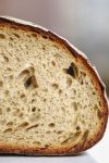 bread 4183225 1280