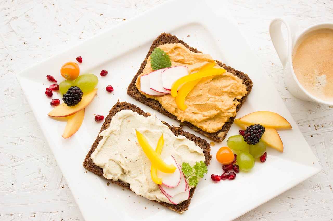 breakfast g8b8caa473 1280