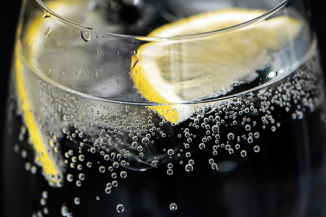 bubbles gbf937829c 1280
