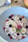 Recept dana: Domaća ovsema kaša 2 cereal gc87d26775 1280 1