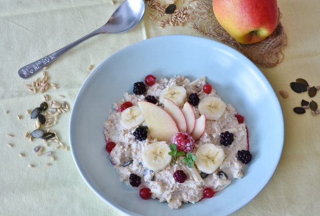 cereal gc87d26775 1280 1