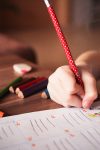Iznenađujući rezultati studije: Koliko su zaista uspešna deca koja nauče da čitaju pre 5. godine 3 child 865116 1280