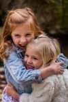 Istraživanja su pokazala: Ovo roditelji moraju da primene u vaspitanju dece 3 children 1869265 1280