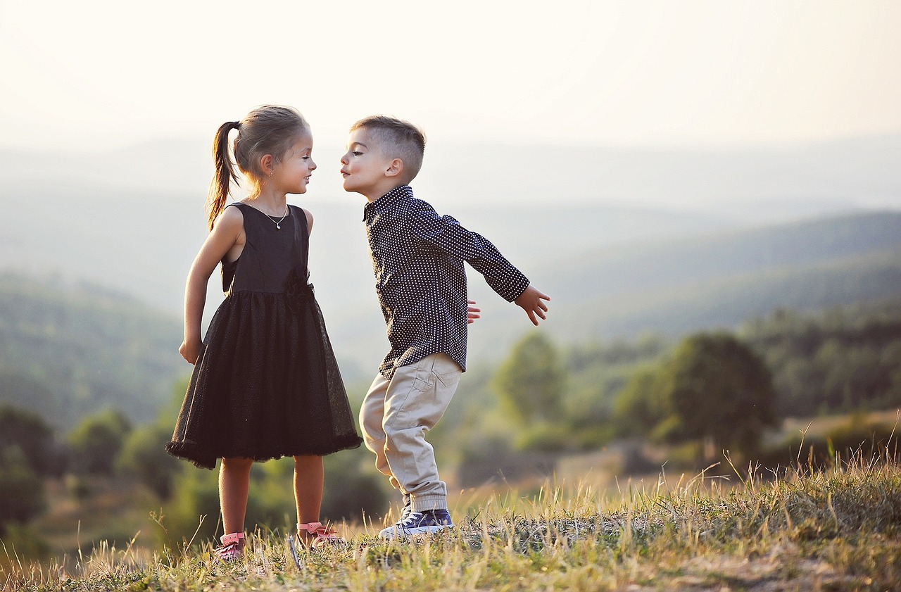 children 920236 1280