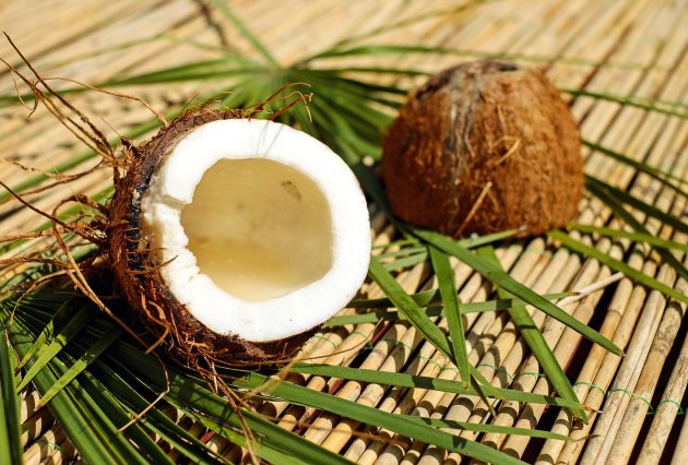 coconut 1501334 1280