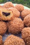 cookies 6009733 1280