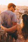 couple 1845108 1280