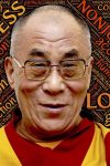Tri saveta legendarnog Dalaj Lame: Treći je ključan onima koje je napustila sreća 2 dalai lama 1169298 1280