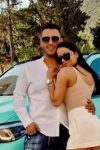 darko i kataraina lazic 4 1