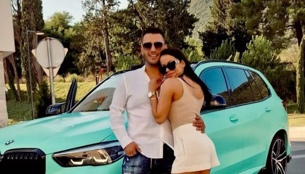 darko i kataraina lazic 4 1