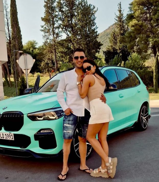 darko i kataraina lazic 4
