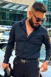 darko lazic