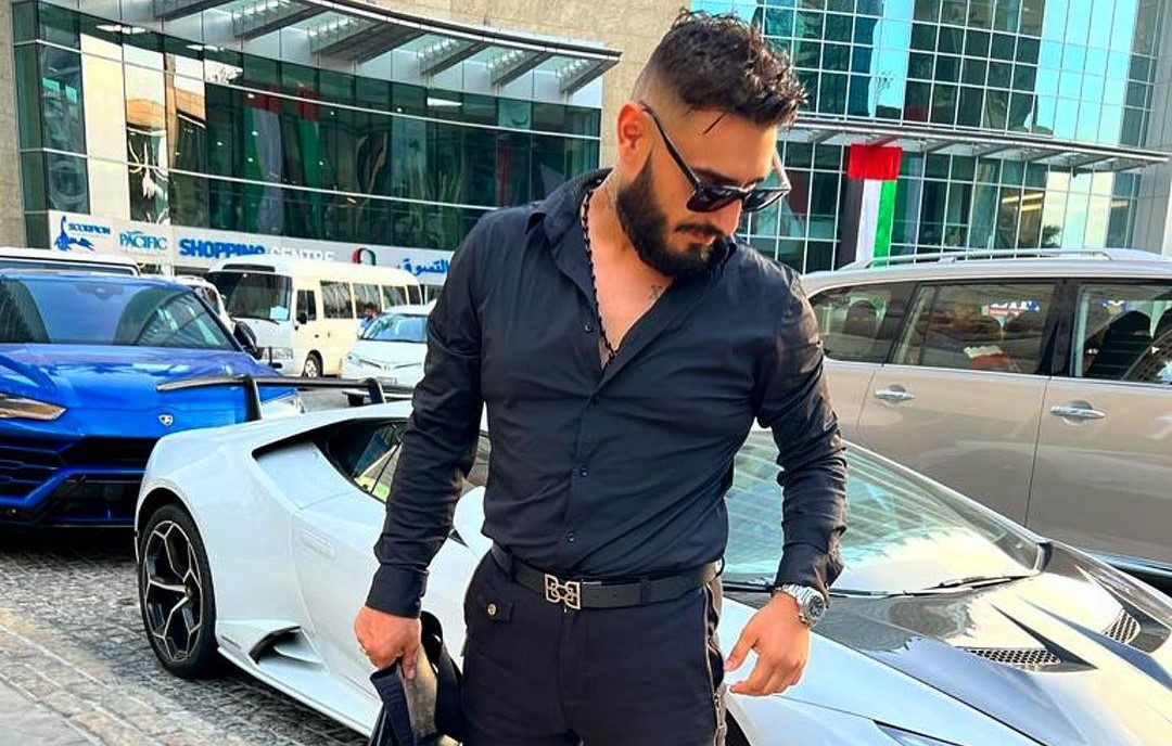 Darko Lazić rešio da se skući, od sume koju je potrošio zastaje dah 8 darko lazic