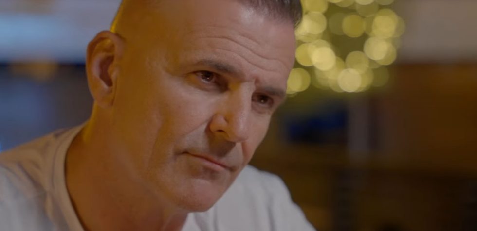 Naježićete se: Nova balada Dejana Draškovića krije bolnu istinitu priču (VIDEO) 4 dejan d 1