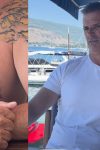 dejan draskovic potresna prica