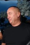 "Video sam da nije to za mene" Đani došao sam na svadbu Darka Lazića: "Možda se i oženim večeras" (VIDEO) 4 djani