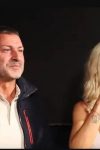 Vesna Đogani progovorila o depresiji sa kojom se borila nakon porođaja: "Plašila sam sam se da neću moći" 3 djogani vesna i djole