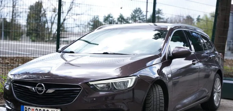 Vozni parkovi srpske estrade: Jednom pevaču niko ne može da parira (VIDEO) 12 djordje 1 768x368 1