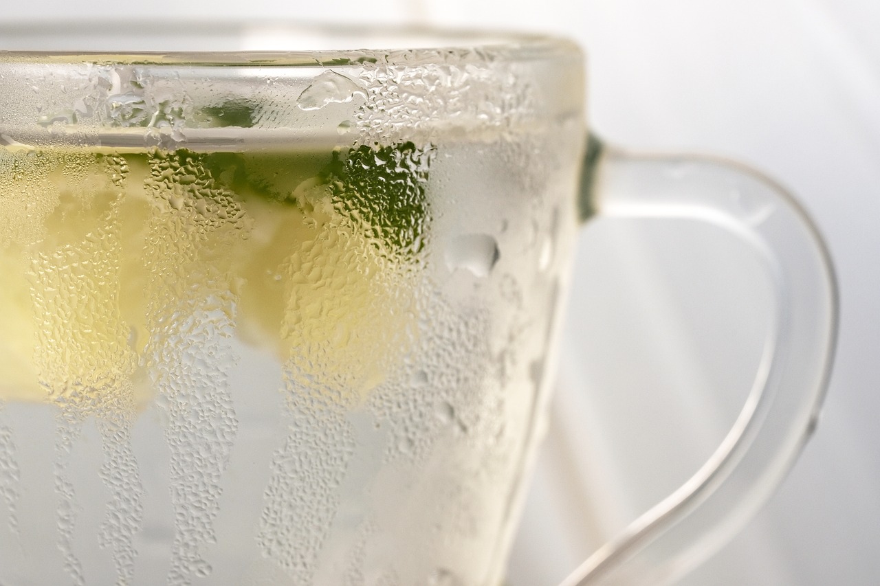 drink gbf5982c81 1280