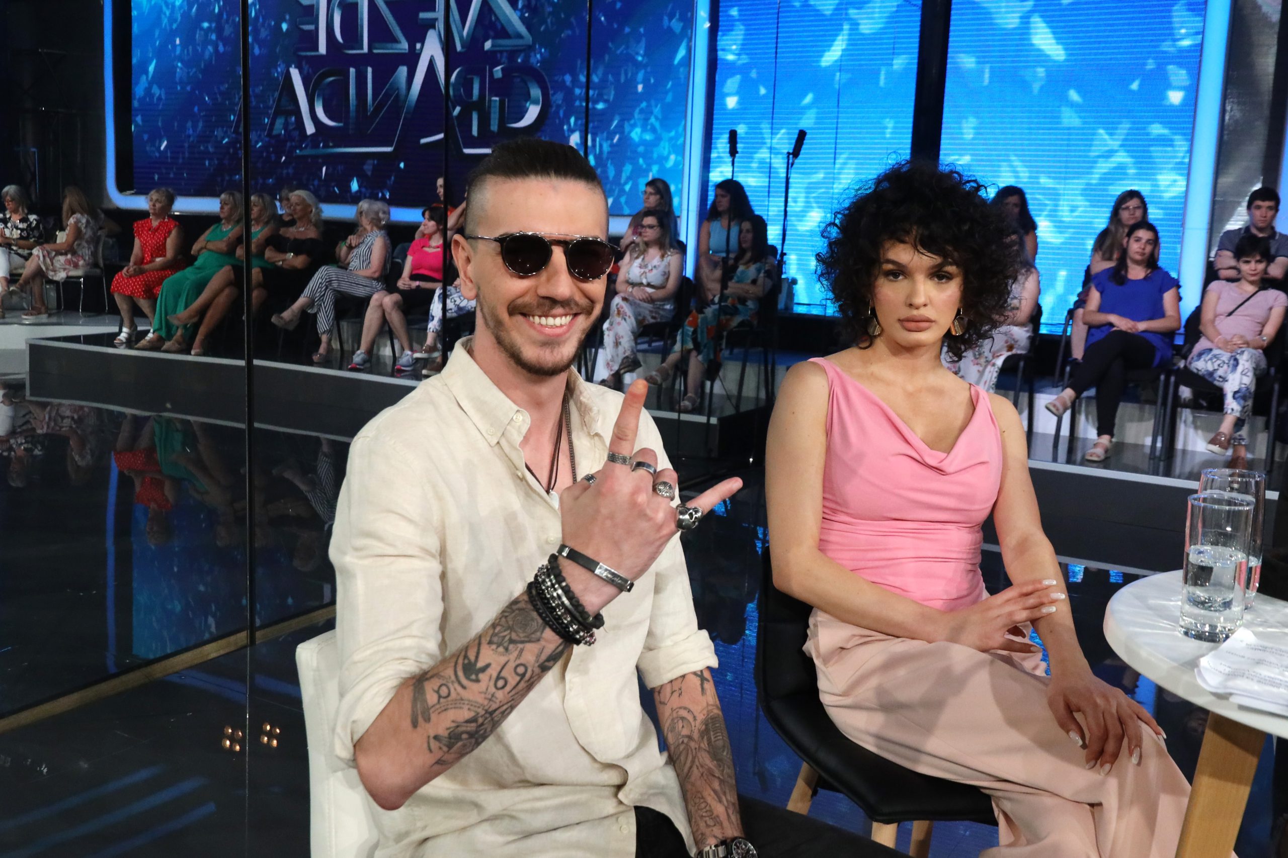 dzenan i martina zgs snimanje 27062023 foto munja ok
