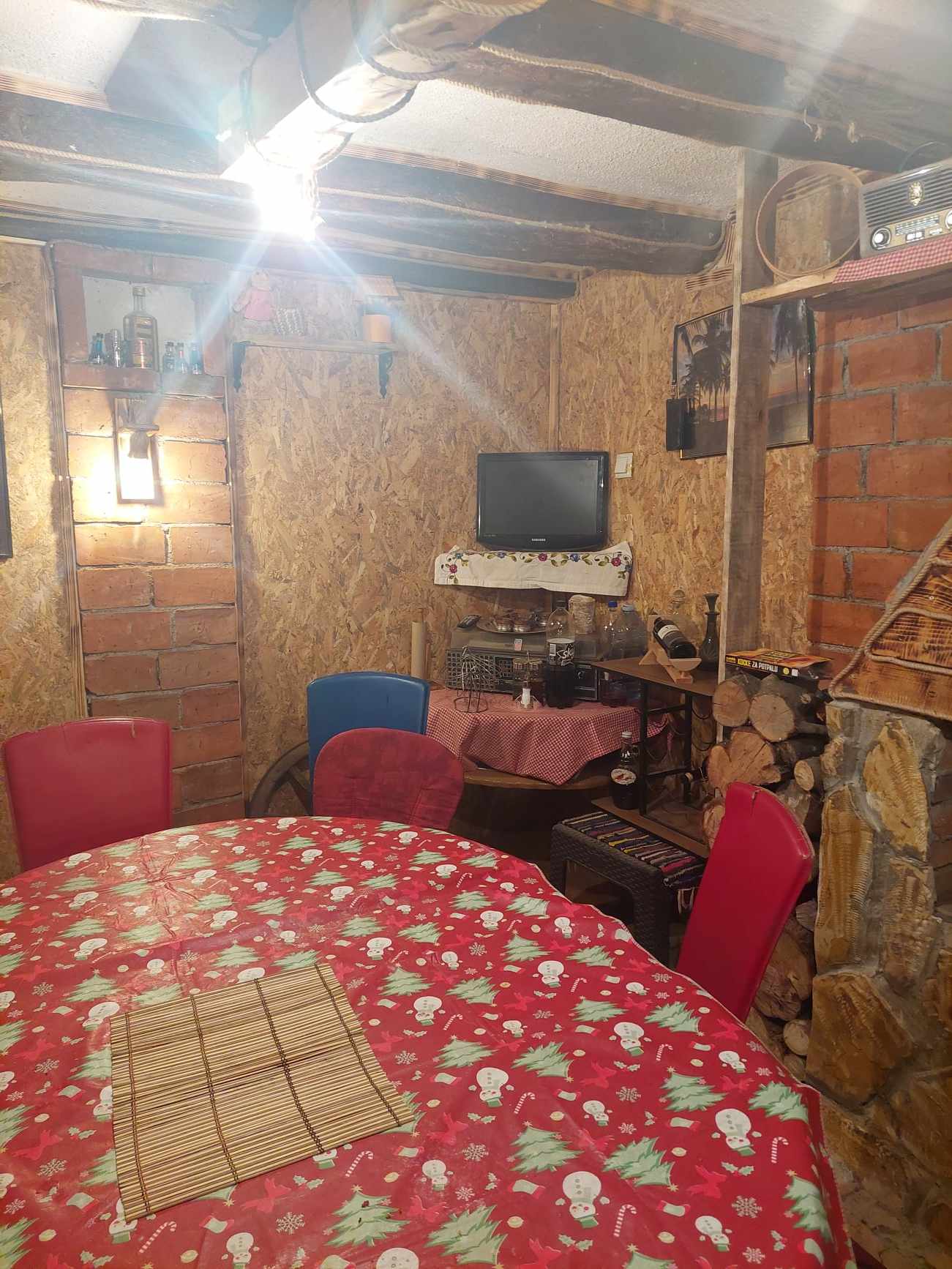 etno selo zeljka 5