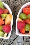 fresh fruits 2305192 1280