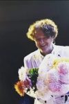 goran bregovic 60