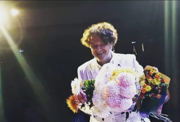 goran bregovic 60