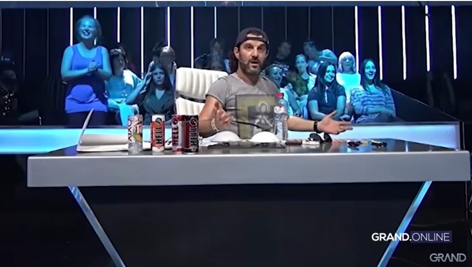 Ova slika ima prazan alt atribut; ime njene datoteke je Screenshot-2023-08-11-193515.jpg