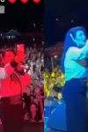 Dragana Mirković napravila popis stanovništva u Zvorniku: Emotivnom izjavom raznežila fanove nakon spektakla (FOTO) 3 ipiccy image 1 1
