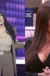 Nakon priče da je u svađi sa ćerkom, oglasila se Goca Božinovska: "Bila sam ljuta na Jelenu" 2 ipiccy image 1