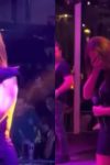 Prija se slomila na svom nastupu: U suzama otkrila koliko joj je teško, publika je podržala ovacijama (VIDEO) 4 ipiccy image 1 2
