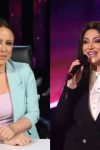 Slađa Alegro otkrila detalje svađe sa Andreanom Čekić: "Ja više ne vidim nas u istoj slici" 4 ipiccy image