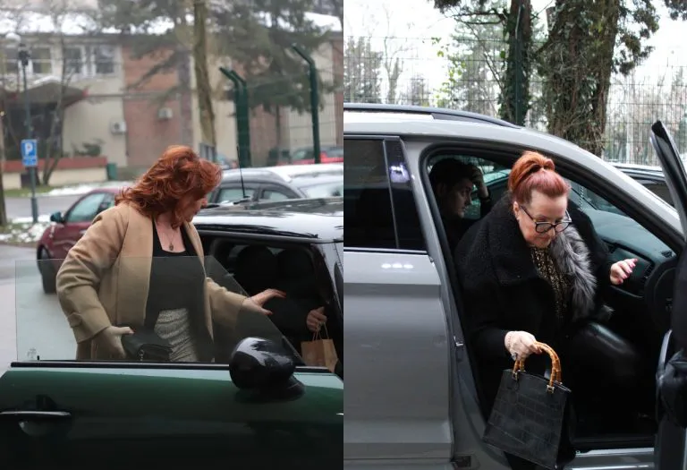 Vozni parkovi srpske estrade: Jednom pevaču niko ne može da parira (VIDEO) 19 ipiccy image 15 2 768x525 1