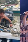 Nećete verovati na šta su fanovi spremni zbog Rade Manojlović: Pevačica nije skidala osmeh sa lica (VIDEO) 3 ipiccy image 17 2