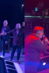 Mile Kitić prekinuo nastup Šerifa Konjevića: Pevač i publika u šoku nakon njegovog poteza, ovo što je uradio niko nije očekivao (VIDEO) 4 ipiccy image 2 3