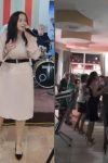 Proslavila se kao pevačica sevdalinki, a na terenu kida narodnjake: Ifeta Doglod pokazala kakav lom pravi na veseljima (VIDEO) 2 ipiccy image 2 6
