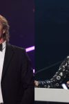 Ovako je Amil Bišćanin izgledao na audiciji za "Zvezde Granda", Popović mu predvideo sudbinu: "Vidiš da nikad nije kasno" (VIDEO) 3 ipiccy image 20 1