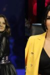 Odala ih jedna fotografija: Otkrivamo u kakvom su odnosu danas Tanja Savić i Slavica Ćukteraš 3 ipiccy image 4 2