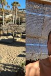 Skinuo se Miloš Biković: Glumac izazvao buru komentara na mrežama (FOTO) 3 ipiccy image 43 1
