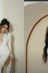Aleksandra Mladenović novom pesmom poslala moćnu poruku: "Podigla se iz pepela, a bila na dnu" (VIDEO) 4 ipiccy image 45 1