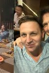 Zdravko Čolić partijao nakon koncerta, a kada je pustio glas nastao lom (VIDEO) 3 ipiccy image 47 1