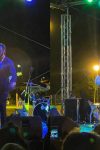 Nikola Rokvić emotivnom fotografijom raznežio sve: "Kažu da im je izgledalo kao da Marinko peva" (FOTO) 2 ipiccy image 5 1