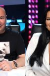 Jana i Đani napravili lom na svadbi, ali su šou ukrali oni: Kiša para leti na sve strane, evo i kome (VIDEO) 4 ipiccy image 6 7