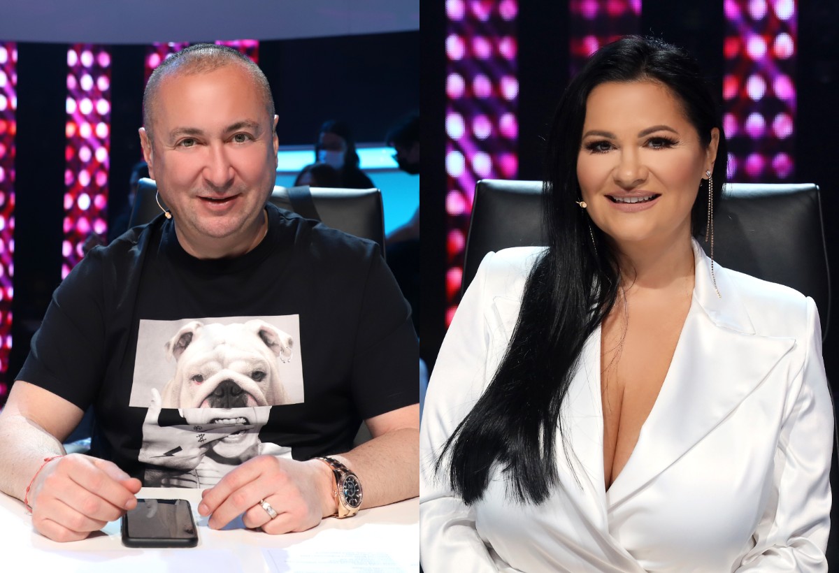 Jana i Đani napravili lom na svadbi, ali su šou ukrali oni: Kiša para leti na sve strane, evo i kome (VIDEO) 5 ipiccy image 6 7