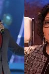 Adnan Nezirov pokidao čuveni hit! Svi se pitaju šta će mu reći Verica Šerifović (VIDEO) 4 ipiccy image 7