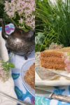 ipiccy image 7 6