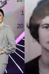Lepotu je nasledila od nje: Dragana Katić podelila fotografiju majke, pa rasplakala sve (FOTO) 4 ipiccy image 8