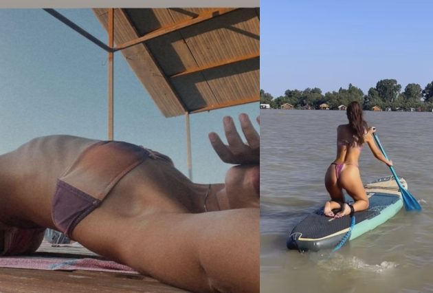 ivana dudic u kupacem